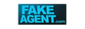 See All Fake Agent's DVDs : Fake Agent 2